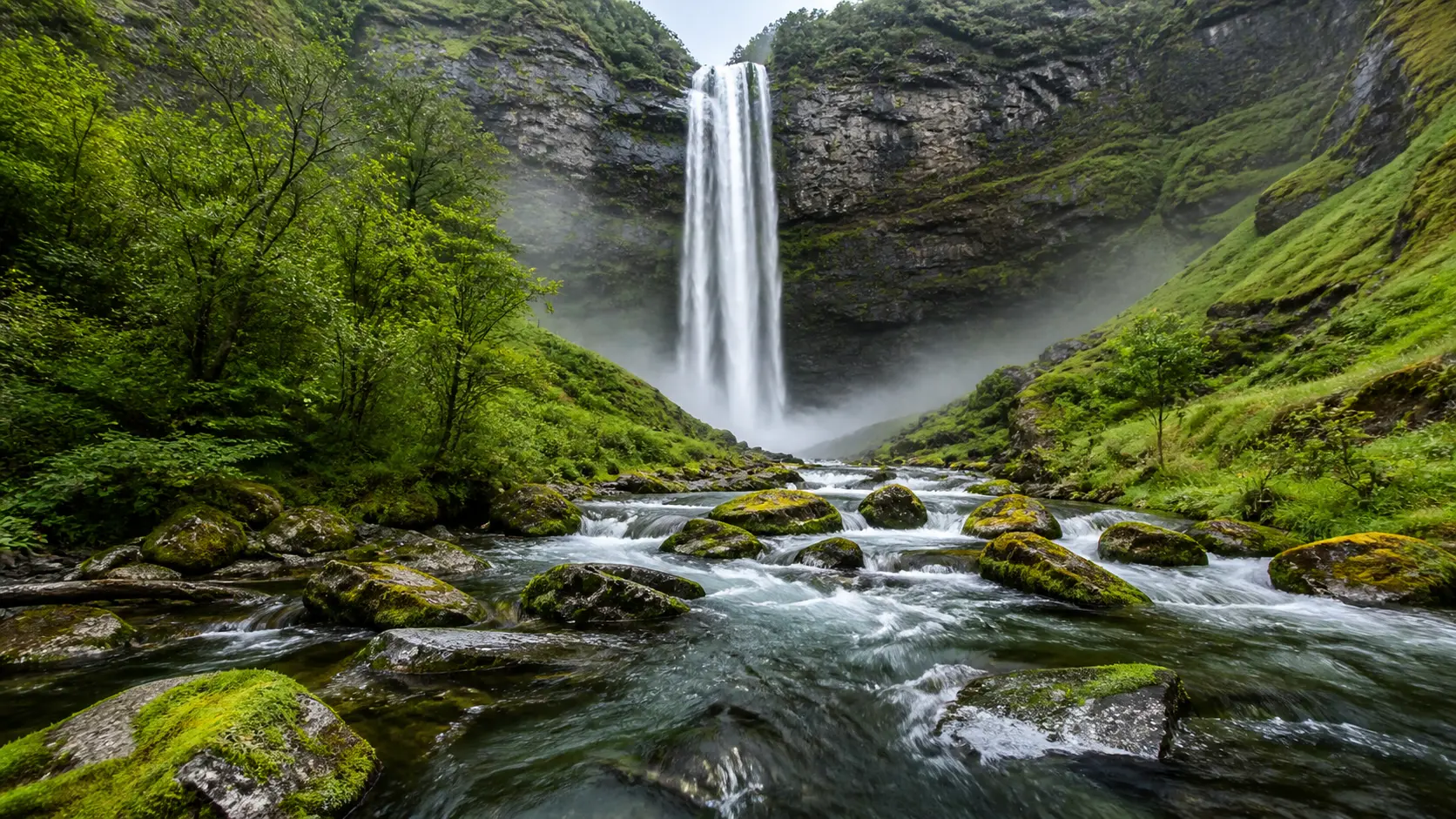 Landscape webp placeholder
