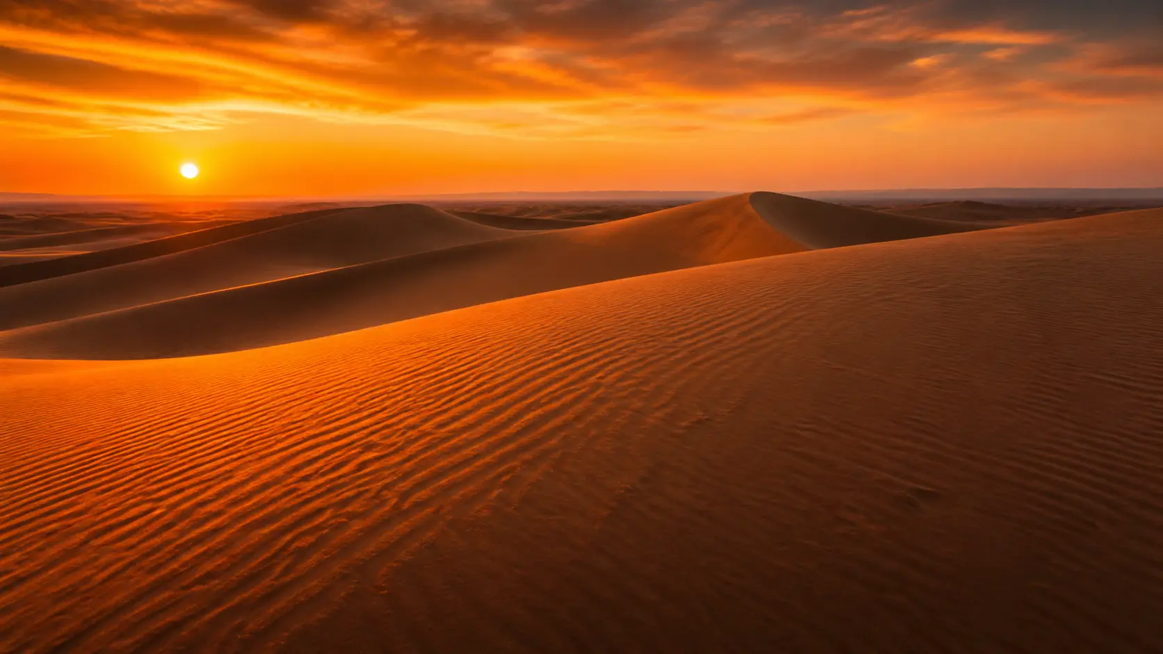 Additional PageSpeed test image 7