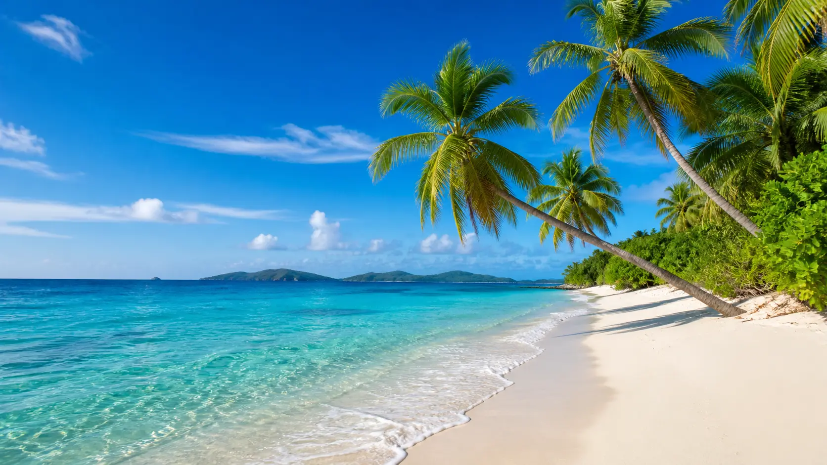 Additional PageSpeed test image 8